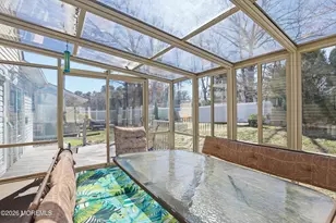 5 Berkshire Dr, Howell Township, NJ 07731 - Photo 24