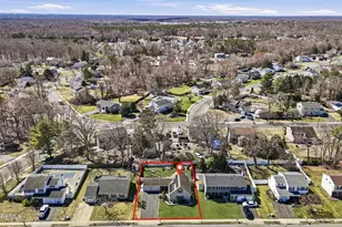 5 Berkshire Dr, Howell Township, NJ 07731 - Photo 32