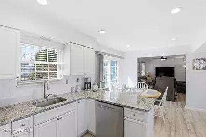 5 Berkshire Drive, Howell Township, NJ 07731 - Photo 18