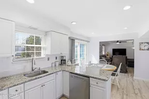 5 Berkshire Dr, Howell Township, NJ 07731 - Photo 18