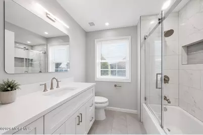5 Berkshire Drive, Howell Township, NJ 07731 - Photo 10