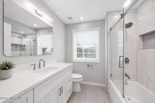 5 Berkshire Dr, Howell Township, NJ 07731 - Photo 10