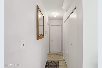 5 Berkshire Drive, Howell Township, NJ 07731 - Photo 20