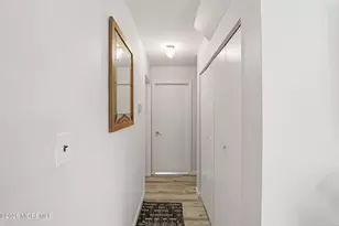 5 Berkshire Dr, Howell Township, NJ 07731 - Photo 20