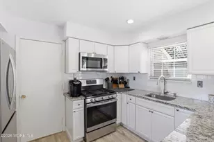 5 Berkshire Dr, Howell Township, NJ 07731 - Photo 16