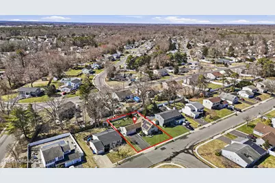 5 Berkshire Drive, Howell Township, NJ 07731 - Photo 28