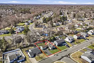 5 Berkshire Dr, Howell Township, NJ 07731 - Photo 28