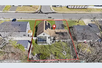 5 Berkshire Drive, Howell Township, NJ 07731 - Photo 38