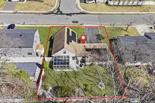 5 Berkshire Dr, Howell Township, NJ 07731 - Photo 38