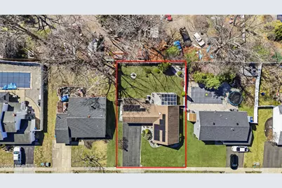 5 Berkshire Drive, Howell Township, NJ 07731 - Photo 28