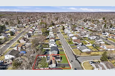 5 Berkshire Drive, Howell Township, NJ 07731 - Photo 32