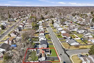 5 Berkshire Dr, Howell Township, NJ 07731 - Photo 32