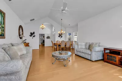 6 Castile Court, Manchester Township, NJ 08759 - Photo 16