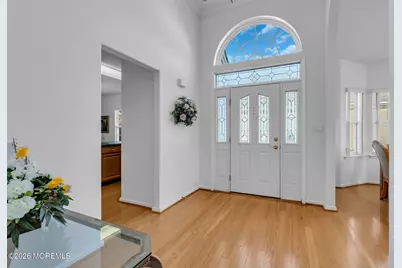 6 Castile Court, Manchester Township, NJ 08759 - Photo 8