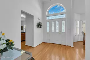 6 Castile Ct, Manchester Township, NJ 08759 - Photo 8