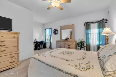 6 Castile Court, Manchester Township, NJ 08759 - Photo 36