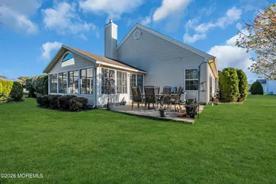 6 Castile Court, Manchester Township, NJ 08759 - Photo 40