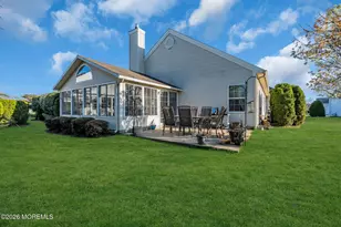 6 Castile Ct, Manchester Township, NJ 08759 - Photo 40