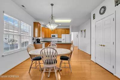 6 Castile Court, Manchester Township, NJ 08759 - Photo 20