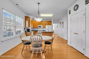 6 Castile Ct, Manchester Township, NJ 08759 - Photo 20