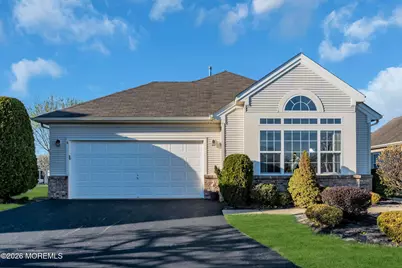 6 Castile Court, Manchester Township, NJ 08759 - Photo 2