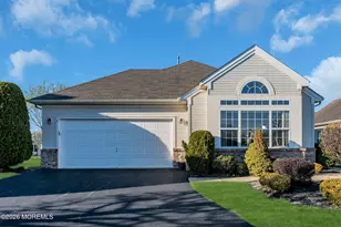 6 Castile Ct, Manchester Township, NJ 08759 - Photo 2