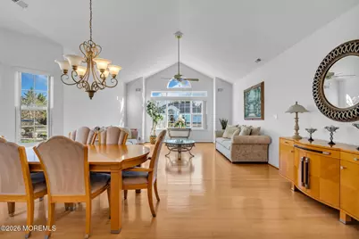 6 Castile Court, Manchester Township, NJ 08759 - Photo 10