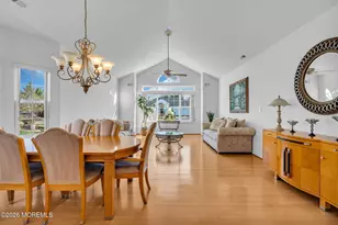 6 Castile Ct, Manchester Township, NJ 08759 - Photo 10