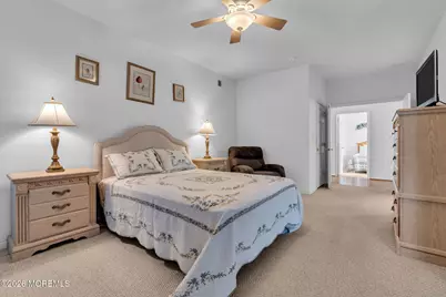 6 Castile Court, Manchester Township, NJ 08759 - Photo 34