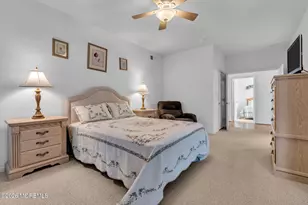 6 Castile Ct, Manchester Township, NJ 08759 - Photo 34