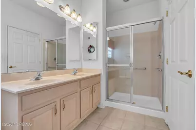 6 Castile Court, Manchester Township, NJ 08759 - Photo 38