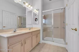 6 Castile Ct, Manchester Township, NJ 08759 - Photo 38