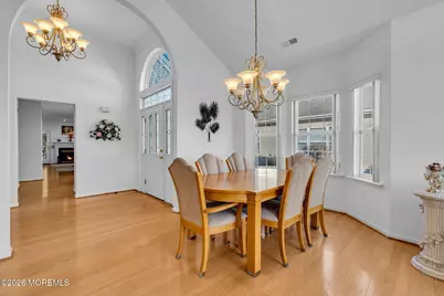 6 Castile Court, Manchester Township, NJ 08759 - Photo 12