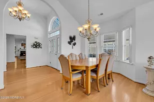 6 Castile Ct, Manchester Township, NJ 08759 - Photo 12