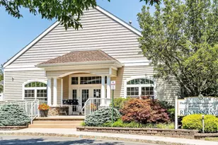 6 Castile Ct, Manchester Township, NJ 08759 - Photo 54