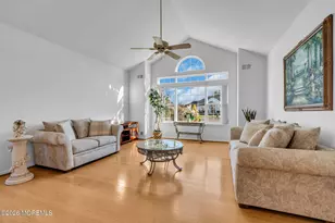 6 Castile Ct, Manchester Township, NJ 08759 - Photo 14