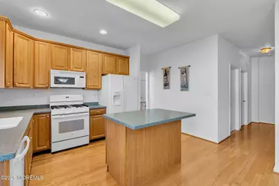 6 Castile Court, Manchester Township, NJ 08759 - Photo 24