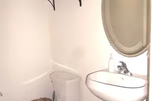 65 Homestead Dr, Pemberton, NJ 08068 - Photo 10