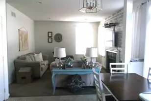 65 Homestead Dr, Pemberton, NJ 08068 - Photo 6