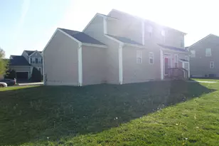 65 Homestead Dr, Pemberton, NJ 08068 - Photo 24