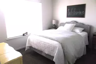 65 Homestead Dr, Pemberton, NJ 08068 - Photo 18