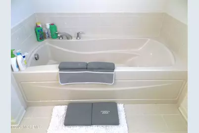 65 Homestead Drive, Pemberton, NJ 08068 - Photo 16