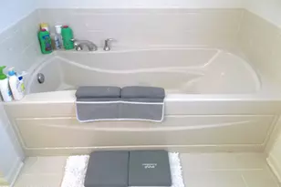 65 Homestead Dr, Pemberton, NJ 08068 - Photo 16