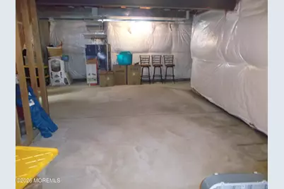 65 Homestead Drive, Pemberton, NJ 08068 - Photo 22