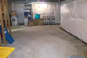 65 Homestead Dr, Pemberton, NJ 08068 - Photo 22