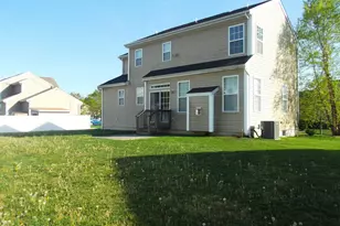 65 Homestead Dr, Pemberton, NJ 08068 - Photo 26