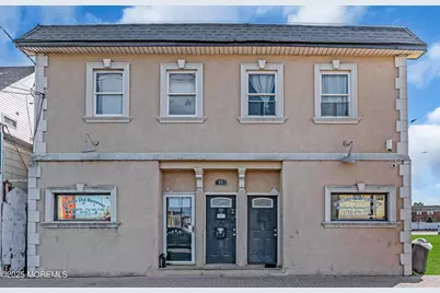 40 Carr Avenue #A, Keansburg, NJ 07734 - Photo 1