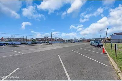 40 Carr Avenue #A, Keansburg, NJ 07734 - Photo 6