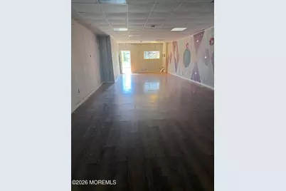 40 Carr Avenue #A, Keansburg, NJ 07734 - Photo 4