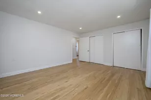 2264 Hovsons Blvd, Toms River Township, NJ 08753 - Photo 16